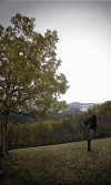 landscape photographers