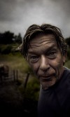 portrait photographers