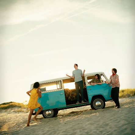 people & lifestyle photographers