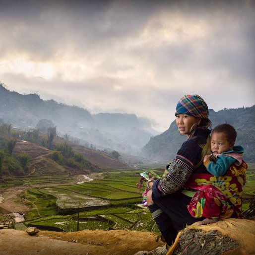 travel photographers