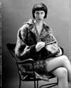 portrait photographers
