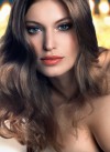 beauty photographers