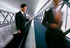 corporate & industrial photographers