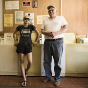 people & lifestyle photographers