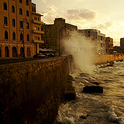 travel photographers