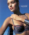 lingerie & swimwear photographers
