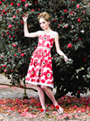 fashion photographers