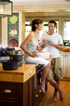 people & lifestyle photographers