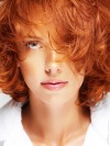 portrait photographers