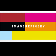 Imagerefinery