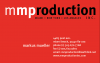 Mallorca Media Production