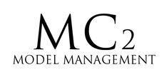 MC2 Model Management