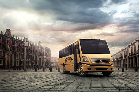 car & transportation photographers