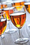 food & drink photographers