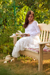 people & lifestyle photographers