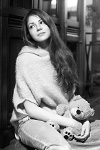 portrait photographers