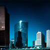 architecture photographers