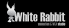 White Rabbit