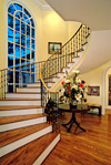 interiors & exteriors photographers