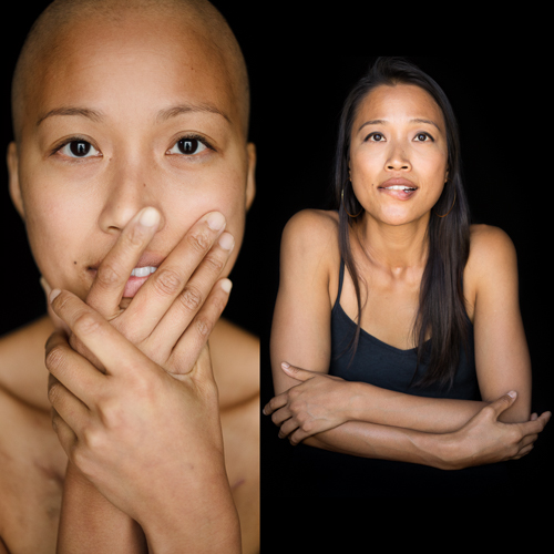 medical & healthcare photographers