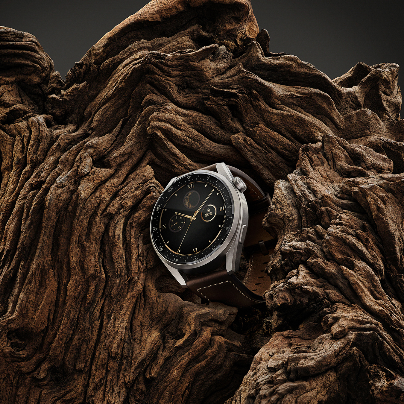 watches & jewellery photographers