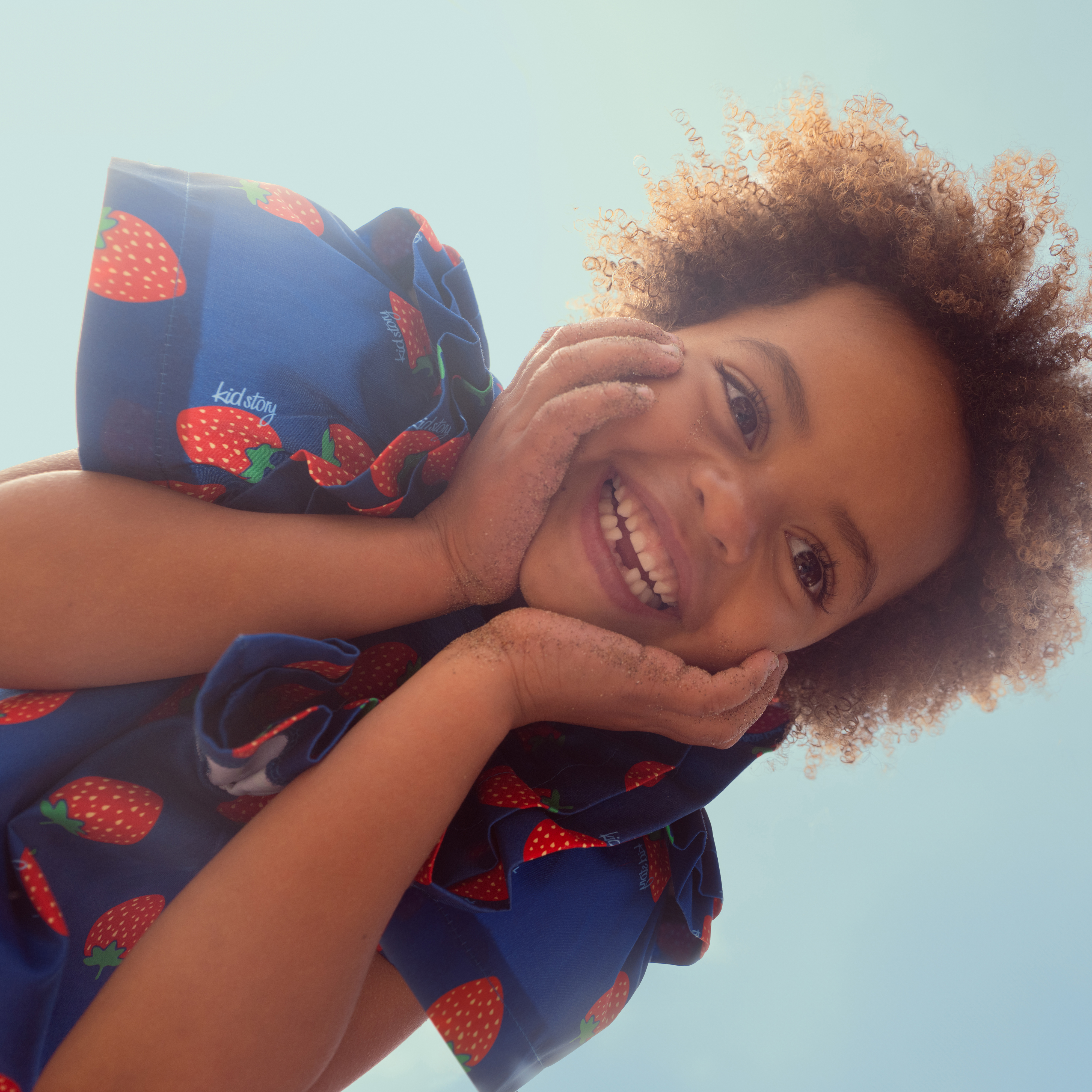 children / kid photographers