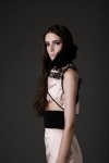 fashion photographers