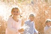 children / kid photographers