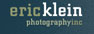 Eric Klein 