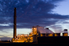corporate & industrial photographers