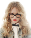 fashion photographers