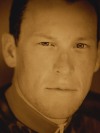 Tim Mantoani 