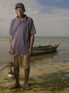 portrait photographers