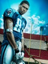 sports photographers