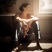 advertising photographers