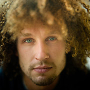 Mark Maziarz
