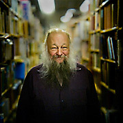 portrait photographers