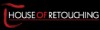 House of retouching