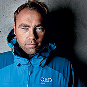 portrait photographers