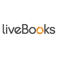 liveBooks