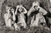 children / kid photographers