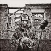 portrait photographers