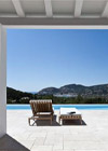 interiors & exteriors photographers