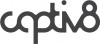 Captiv8 