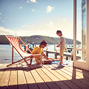 people & lifestyle photographers