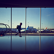 travel photographers