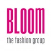Bloom models