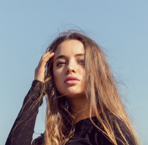 people & lifestyle photographers
