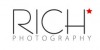 Rich Photography