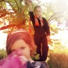 children / kid photographers